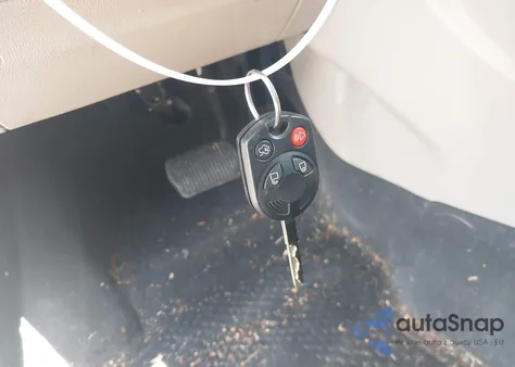 2013 Ford Focus Se from USA, damaged, VIN 1FADP3F26DL353991